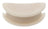 Elring 090.353 Engine Valve Cover Gasket - Rear