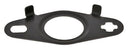 Elring 090.530 Turbocharger Oil Return Line Gasket