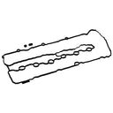 Elring 091.010 Engine Valve Cover Gasket Set