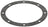 Elring 091.988 Engine Oil Strainer Gasket