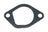 Elring 092.454 Engine Intake Manifold Gasket