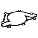 Elring 093.000 Engine Water Pump Gasket