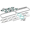 Elring 093.160 Engine Gasket Set