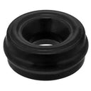 Elring 093.970 Engine Valve Cover Grommet