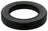 Elring 095.222 Engine Crankshaft Seal