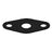 Elring 095.410 Exhaust Gas Recirculation (EGR) Pipe Gasket