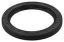 Elring 096.490 Automatic Transmission Input Shaft Seal