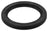 Elring 096.490 Automatic Transmission Input Shaft Seal