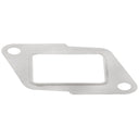 Elring 097.060 Exhaust Gas Recirculation (EGR) Valve Gasket