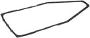 Elring 097.620 Transmission Oil Pan Gasket