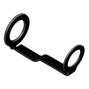 Elring 098.440 Fuel Line Seal Ring