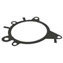 Elring 098.830 Vacuum Pump Gasket