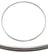 Elring 102.369 Engine Cylinder Head Gasket
