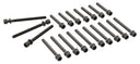 Elring 104.510 Engine Cylinder Head Bolt Set