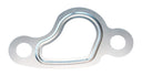 Elring 104.640 Exhaust Gas Recirculation (EGR) Valve Gasket