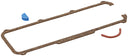 Elring 104.841 Engine Valve Cover Gasket Set