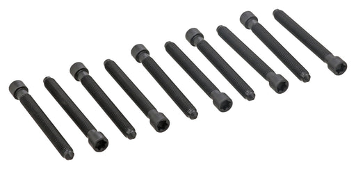 Elring 104.930 Engine Cylinder Head Bolt Set