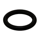 Elring 106.320 Engine Coolant Pipe Seal