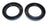 Elring 107.794 Differential Seal