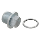 Elring 108.030 Engine Oil Drain Plug