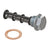 Elring 108.530 Engine Oil Drain Plug