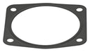 Elring 108.610 Fuel Injection Throttle Body Mounting Seal