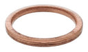 Elring 110.353 Engine Oil Drain Plug Gasket