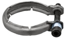 Elring 110.780 Exhaust Pipe Connector