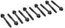 Elring 111.590 Engine Cylinder Head Bolt Set