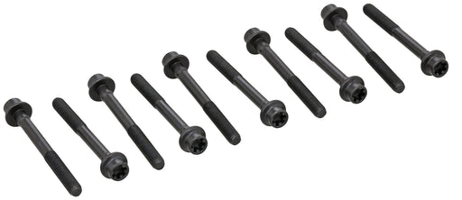 Elring 111.590 Engine Cylinder Head Bolt Set