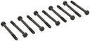 Elring 111.630 Engine Cylinder Head Bolt Set