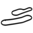 Elring 113.300 Engine Oil Cooler Gasket Set