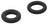 Elring 114.060 Fuel Injector O-Ring Kit