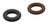 Elring 115.350 Fuel Injector O-Ring Kit