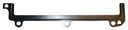 Elring 121.831 Engine Timing Cover Gasket