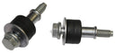 Elring 122.682 Engine Valve Cover Bolt