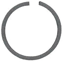 Elring 123.331 Engine Crankshaft Seal
