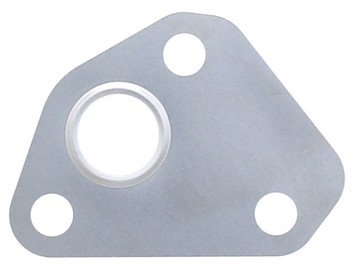 Elring 124.050 Secondary Air Injection Bypass Valve Gasket