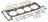 Elring 124.910 Engine Cylinder Head Gasket Set