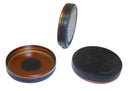 Elring 125.820 Engine Camshaft Plug - Front