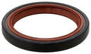 Elring 127.610 Engine Crankshaft Seal - Front