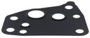 Elring 129.031 Turbocharger Gasket
