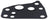 Elring 129.031 Turbocharger Gasket