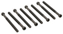 Elring 130.110 Engine Cylinder Head Bolt Set