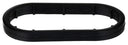 Elring 130.240 Engine Oil Cooler Gasket
