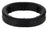 Elring 130.250 Engine Oil Cooler Gasket