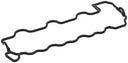 Elring 130.280 Engine Valve Cover Gasket - Right