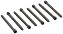 Elring 130.850 Engine Cylinder Head Bolt Set