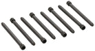 Elring 130.850 Engine Cylinder Head Bolt Set