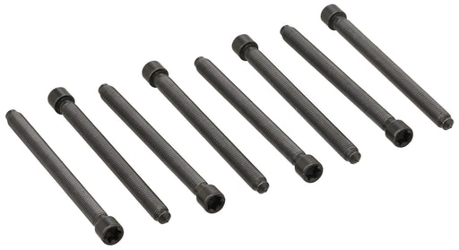 Elring 130.850 Engine Cylinder Head Bolt Set